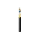 Belden Inc. FS3L048NG