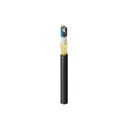 Belden Inc. FS3L006NF