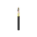 Belden Inc. FS3L096NG