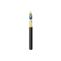 Belden Inc. FSSL048NG