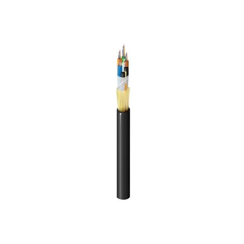 Belden Inc. FSSL048NG