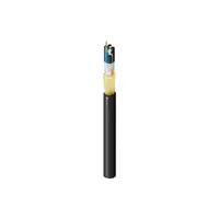 Belden Inc. FSSL006NF