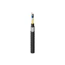Belden Inc. FS3L0126G