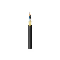 Belden Inc. FSSL024NG