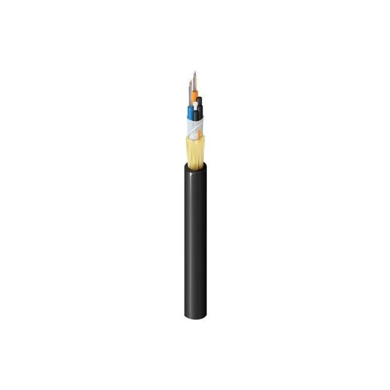 Belden Inc. FSSL024NG
