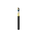 Belden Inc. FD3L012LF