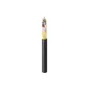 Belden Inc. FDSL096RD
