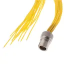 ITT Cannon, LLC MIKQ6-19SH011