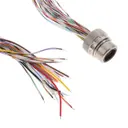 ITT Cannon, LLC MIKQ6-37SH006
