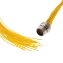 ITT Cannon, LLC MIKQ6-37SH011