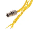 ITT Cannon, LLC MIKQ6-7SH011