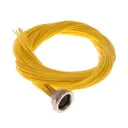 ITT Cannon, LLC MIKQ7-37PH011
