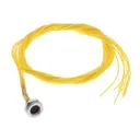 ITT Cannon, LLC MIKQ7-7PH011