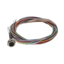 ITT Cannon, LLC MIKQ9-19PH006
