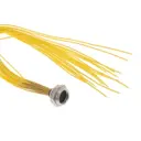 ITT Cannon, LLC MIKQ9-19PH011