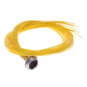 ITT Cannon, LLC MIKQ9-37PH011