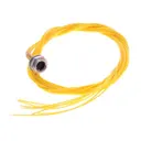ITT Cannon, LLC MIKQ9-7PH011