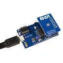 Renesas Electronics Corporation ZMOD4410-EVK-HC
