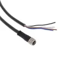 Molex 1200270131