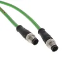 Molex 1201088305