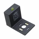 Molex 1210010207