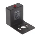 Molex 1210010210
