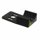 Molex 1210010262