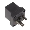 Molex 1210010397