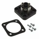 Molex 1210120007