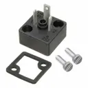 Molex 1210120009