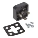 Molex 1210120013