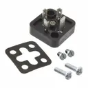 Molex 1210120019