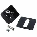 Molex 1210120025