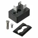 Molex 1210120047