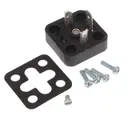Molex 1210120071