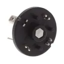 Molex 1210120114