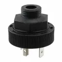 Molex 1210120121