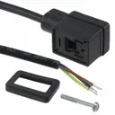 Molex 1210400305