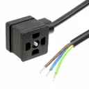 Molex 1210400731