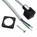 Molex 1210500473