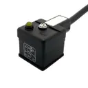 Molex 1210502039