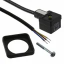 Molex 1210502984
