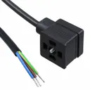 Molex 1210503512