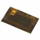 Abracon LLC ANFCA-101-2515-A02