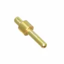 Mill-Max Manufacturing Corp. 9003-0-00-15-00-00-03-0