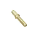 Mill-Max Manufacturing Corp. 3977-0-00-15-00-00-03-0
