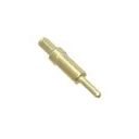 Mill-Max Manufacturing Corp. 7504-0-00-15-00-00-03-0