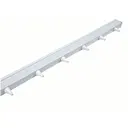 Desco 50900