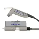 Desco 19599