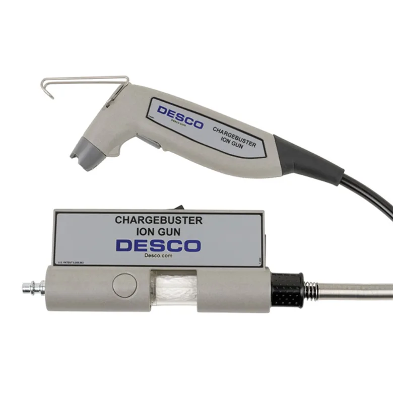 Desco 19599